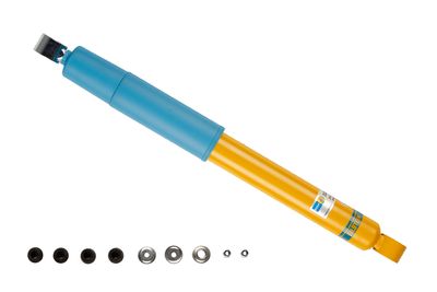 BILSTEIN Stoßdämpfer