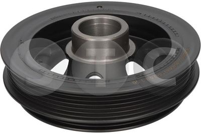 FULIE CUREA ARBORE COTIT