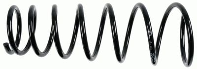 ARC SPIRAL SACHS 998523