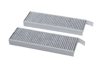 Filter, cabin air FCA-10018C