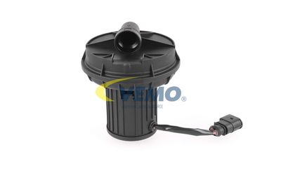 SEKUNDäRLUFTPUMPE VEMO V10630138 45