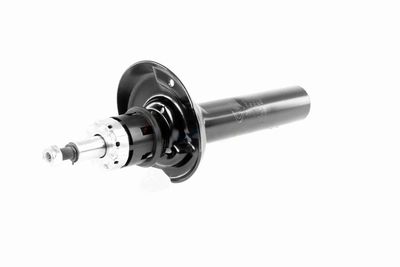 STOßDäMPFER VAICO V104955 4
