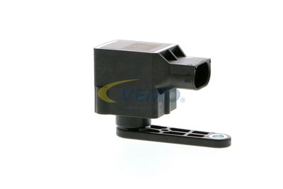 SENSOR XENONLICHT (LEUCHTWEITENREGULIERUNG) VEMO V20720480 51