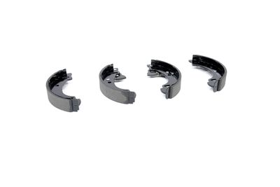 BREMSBACKENSATZ ATE 03013702732 13