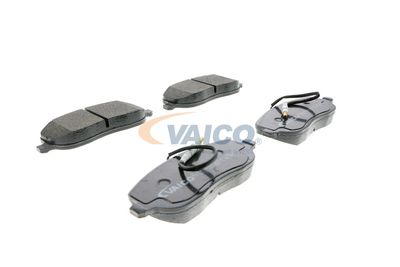 SET PLACUTE FRANA FRANA DISC VAICO V424123 29
