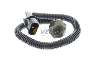 KLOPFSENSOR VEMO V52720110 12