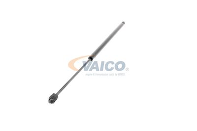 GASFEDER KOFFER-/LADERAUM VAICO V460438 28