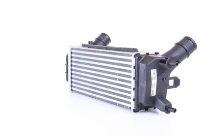 LADELUFTKüHLER NISSENS 961486 28