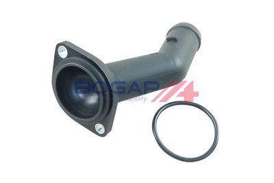 FLANSA LICHID RACIRE