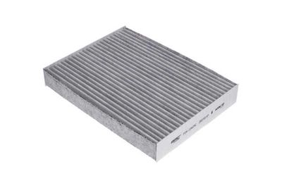 FILTRU AER HABITACLU AMC Filter FCA10429C 7