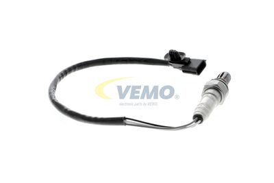 SONDA LAMBDA VEMO V46760019 46