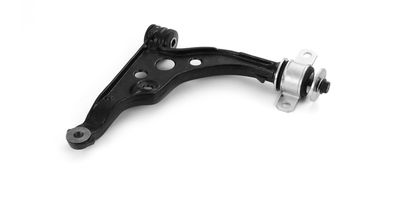 LENKER RADAUFHäNGUNG SKF VKDS323040 11