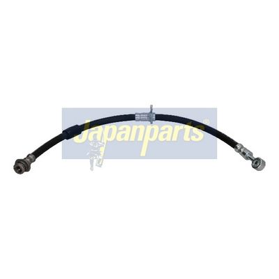 държач, спирачен маркуч JAPANPARTS TF-1014