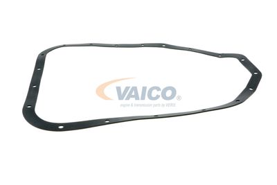 DICHTUNG ÖLWANNE-AUTOMATIKGETRIEBE VAICO V520459 58