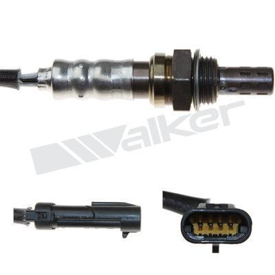 SONDA LAMBDA WALKER PRODUCTS 250241011 4