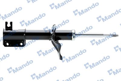 Амортизатор MANDO EX96943772 для CHEVROLET EPICA