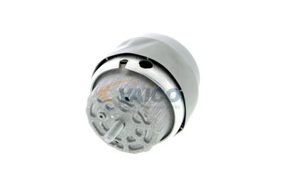 SUPORT MOTOR VAICO V101679 51