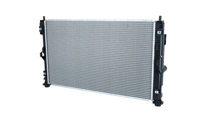 RADIATOR RACIRE MOTOR NRF 59089 28