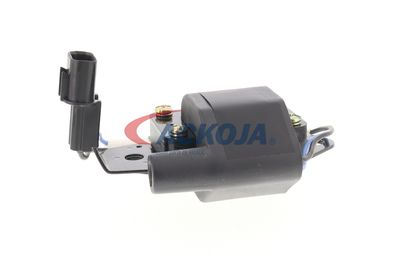 BOBINA DE INDUCTIE ACKOJA A37700001 58