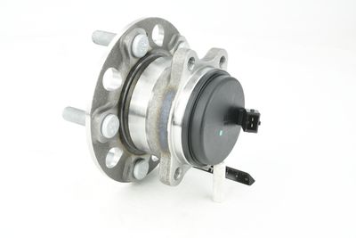 BUTUC ROATA FEBEST 1282SON15R 32