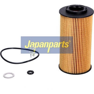 JAPANPARTS Масляный фильтр
