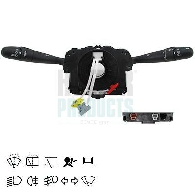 COMUTATOR COLOANA DIRECTIE HOFFER 2103385