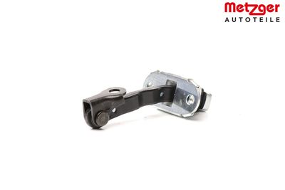 FIXARE USA METZGER AUTOTEILE 2312259 15