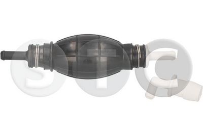 POMPA COMBUSTIBIL STC T404036 0