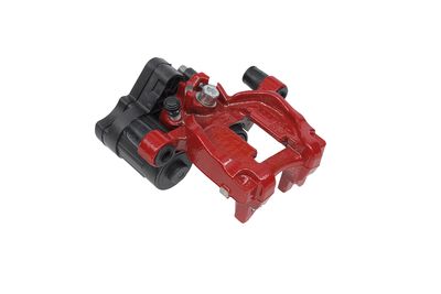 BREMSSATTEL ATE 24623870725 22