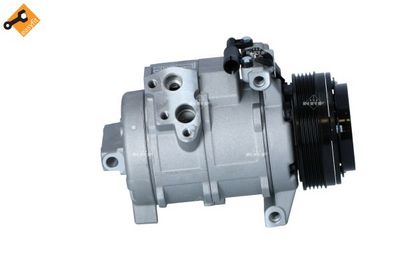 Compressor, air conditioning 32432