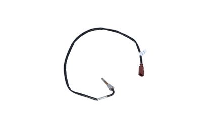 SENSOR ABGASTEMPERATUR NRF 707084 39