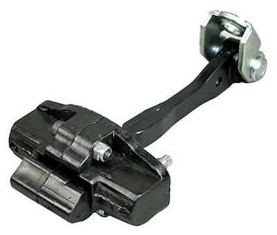 FIXARE USA METZGER AUTOTEILE 2312096
