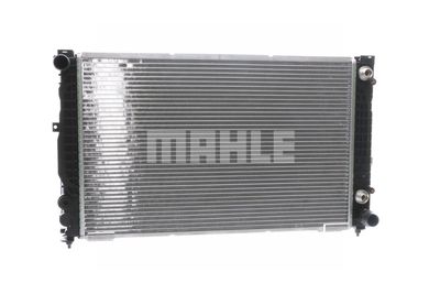 KüHLER MOTORKüHLUNG MAHLE CR1414000S 47