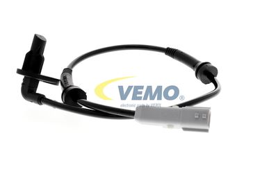 SENSOR RADDREHZAHL VEMO V46720225 16
