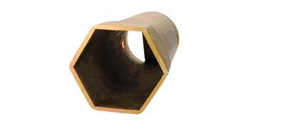 ACHSMUTTERSCHLüSSEL KS TOOLS 4605440 7