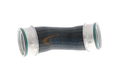 FURTUN EAR SUPRAALIMENTARE VAICO V107362 57
