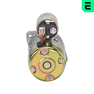 STARTER ERA 220504R 1