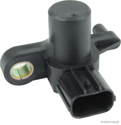 SENSOR NOCKENWELLENPOSITION