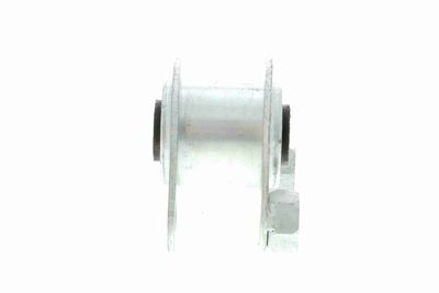 SUPORT MOTOR VAICO V229541 7