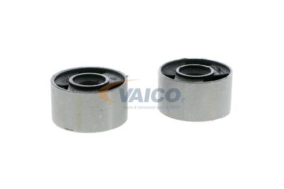 SET REPARATIE BARA STABILIZATOARE VAICO V2070391 48