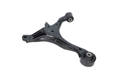 BRAT SUSPENSIE ROATA Kavo Parts SCA2091 21