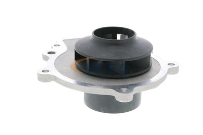 POMPă DE APă RăCIRE MOTOR VAICO V4050060 21