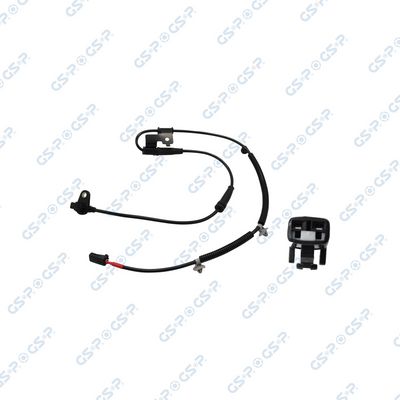 SENZOR TURATIE ROATA