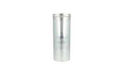 TROCKNER KLIMAANLAGE NRF 33205 25