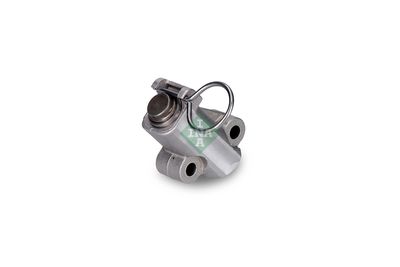 Napínák, rozvodový řetěz Schaeffler INA 551 0182 10