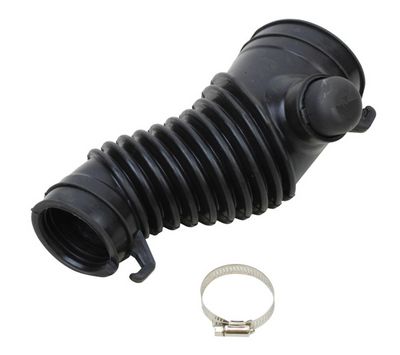 Durite de turbo MAXGEAR