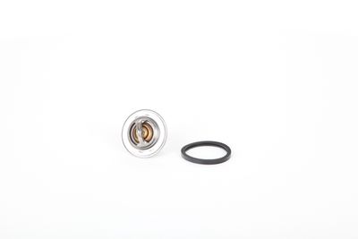 360 Grad Ansicht 2