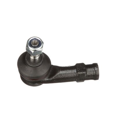 SPURSTANGENKOPF DELPHI TA1237 68