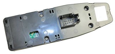 COMUTATOR MACARA GEAM METZGER AUTOTEILE 0916453 1