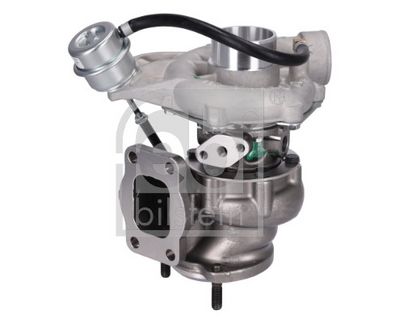 LADER AUFLADUNG FEBI BILSTEIN 188105 4